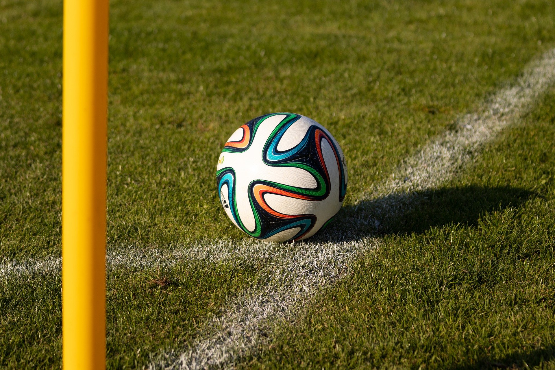 ZAKAZAN SASTANAK KOJI MIJENJA SVE! FIFA sprema revoluciju u fudbalu!