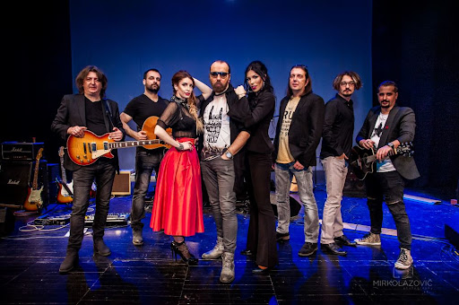 DOČEK PATRIJAHA ISPRED HRAMA U PODGORICI: Beogradski sindikat i Nevjerne bebe dolaze u subotu, najavljeno još nekoliko poznatih imena sa muzičke scene