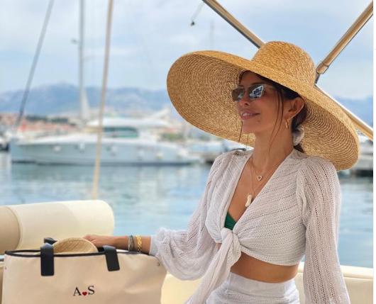 OGLASILA SE SEVERININA SESTRA MARIJANA: Imam bolove od udarca i povrede oštrim predmetom!