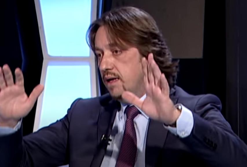 MINISTAR SEKULOVIĆ NAKON NASLOVA O MEDENICI: Neće biti povlašćenih u istrazi o ubistvu Duška Jovanovića!