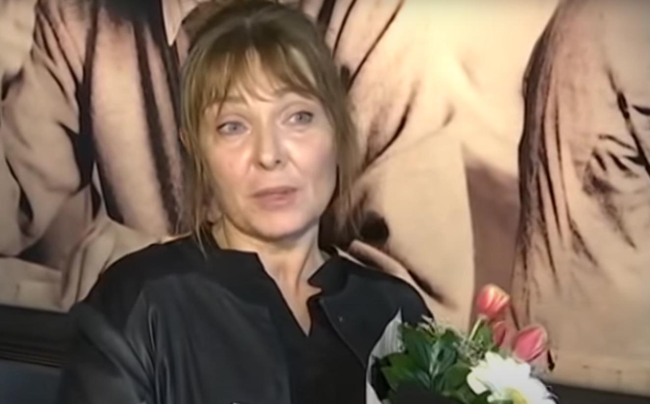 ZA IZUZETAN DOPRINOS UMJETNOSTI GLUME: Vesna Trivalić ovogodišnji dobitnik nagrade „Mija Aleksić“