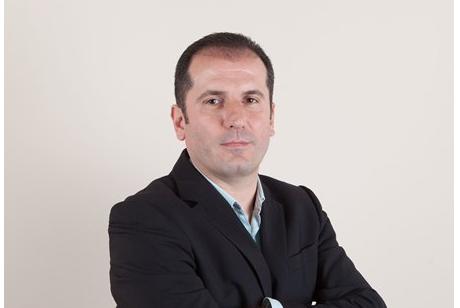 KAVARIĆ: Protjerivanje i zabrana ulaska ambasadoru Božoviću je akt neprijateljstva prema srpskom narodu