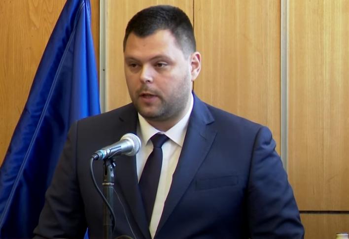 NIKŠIĆ: Potpisan ugovor za izradu studije izvodljivosti sanacije deponije Mislov do