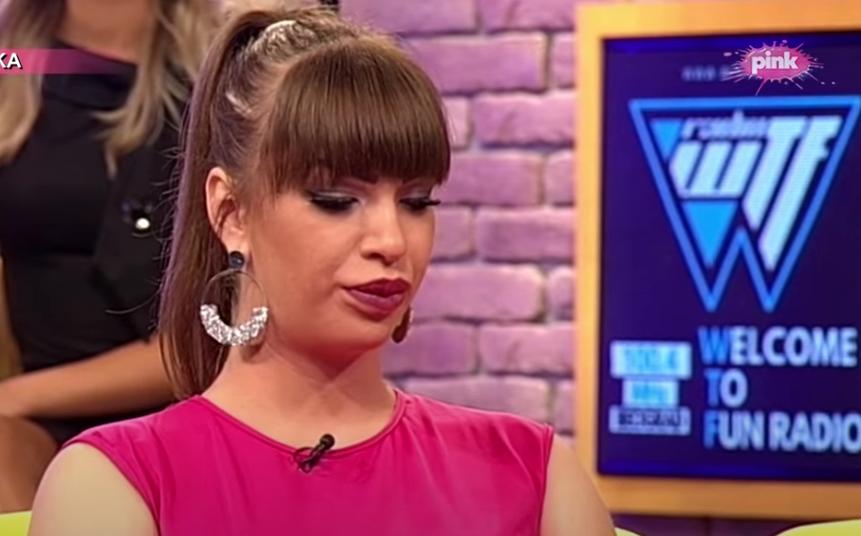 MILJANA KULIĆ SE VRAĆA U ZADRUGU?! Hitno se oglasila i otkrila pravu istinu, najavila potpuni haos