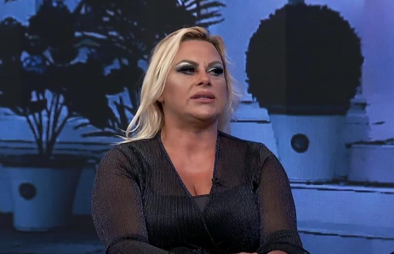 TA ZLOBNA ŽENA SE POZDRAVILA S MORALOM Marija Kulić uzela Zoline lekove
