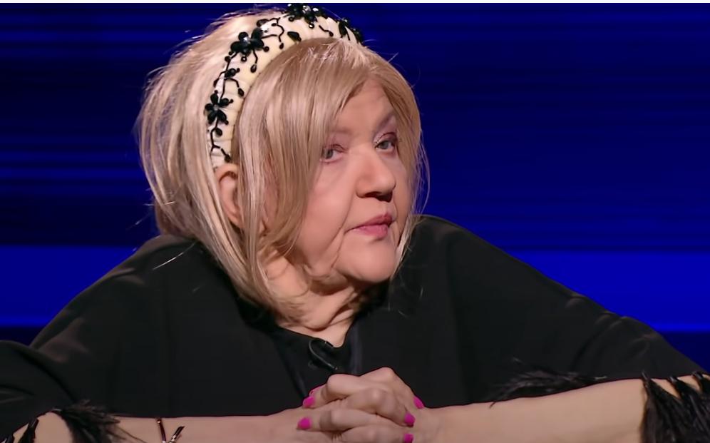 ONA UOPŠTE NIJE DOBRO! Oglasio se i poznati kompozitor i muž od Marine Ticaković