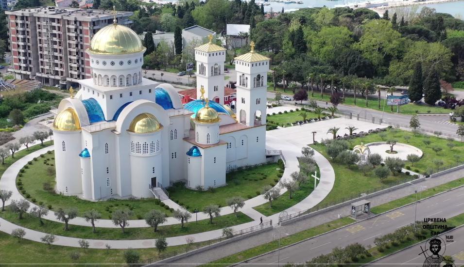 SLAVIMO SVETOG DANILA Evo šta treba da izgovorite kako vas ne bi stigao gnev ovog sveca