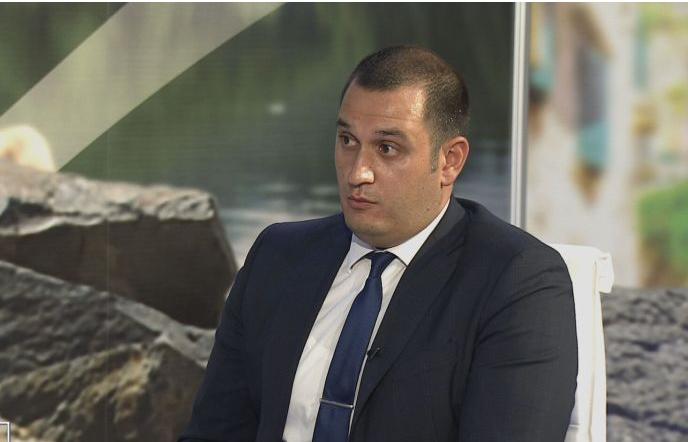 PODACI ZAVODA ZA ZAPOŠLJAVANJE: Nezaposlenih 10.599 više nego 2020. godine