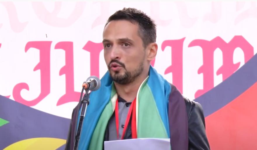 PORAST DESNIČARSKIH NARATIVA I MRŽNJE U DRUŠTVU: LGBTQ osobe još ne mogu da ostvare sva zakonska prava