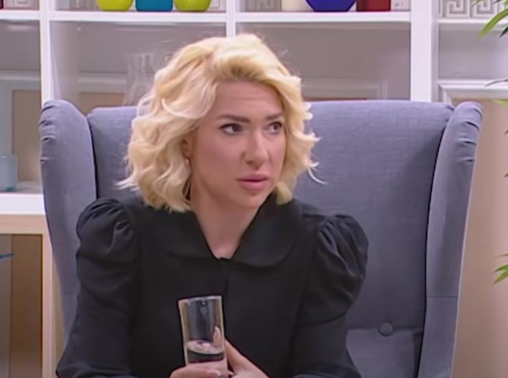 JOVANA JEREMIĆ PRVU ESTETSKU OPERACIJU IMALA SA 19 GODINA; Pa prokomentarisala poznate srpske dame i njihov izgled, evo šta je zamjerila Ani Kokić