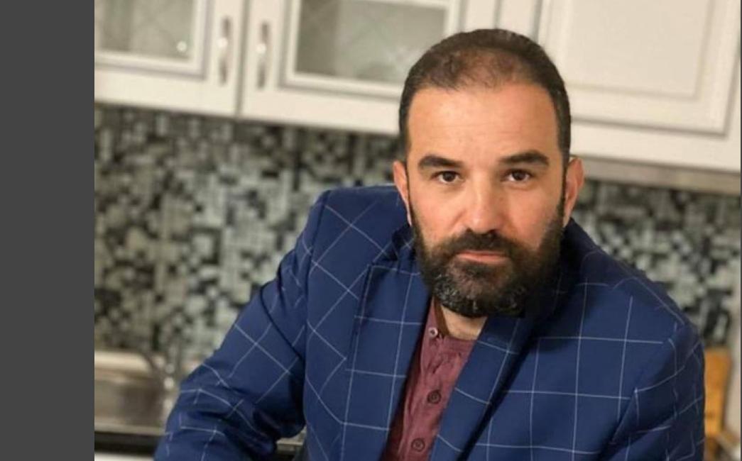 KORONA VIRUS JE ODNIO JOŠ JEDAN ŽIVOT! Preminuo novinar Sergej Ćetković