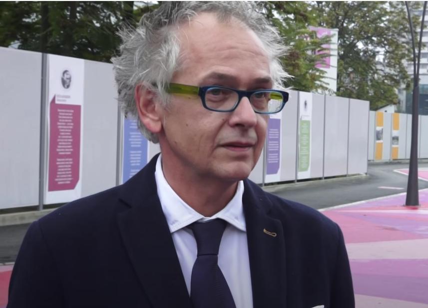 ONA JE BILA NJEGOVA NAJVEĆA LJUBAV:  Ivan Tasovac prije dvije godine dobio je sina sa 19 godina mlađom Marijom