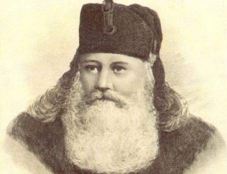 DOGODILO SE NA DANAŠNJI DAN 27. septembar