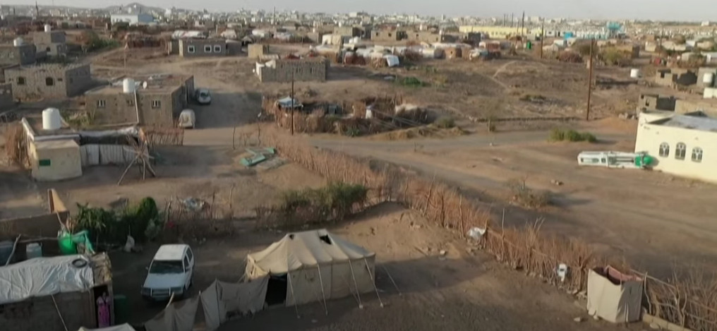 JEMEN RAZOREN RATOM Novi sukobi u provinciji Marib, poginulo 65 boraca