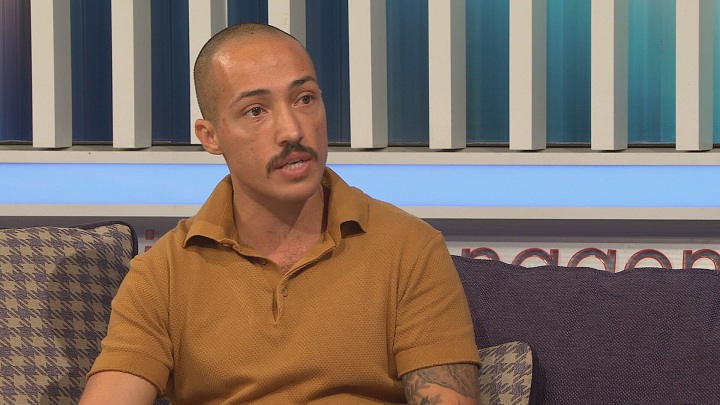 OGLASIO SE DALILIN BIVŠI On zna zbog čega ona ovako reaguje, pa odao tajnu o NJIHOVOM BRAKU!