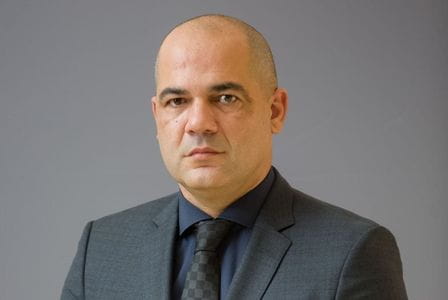 MILO BOŽOVIĆ: Ukoliko tužilaštvo ne bude sprovelo adekvatnu istragu parlament da formira Anketni odbor
