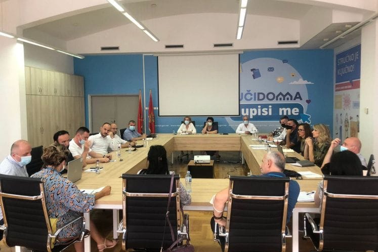 MPNKS: Predviđena je izgradnja vrtića u više gradova, kao i adaptacija ili rekontrukcija nekih od postojećih