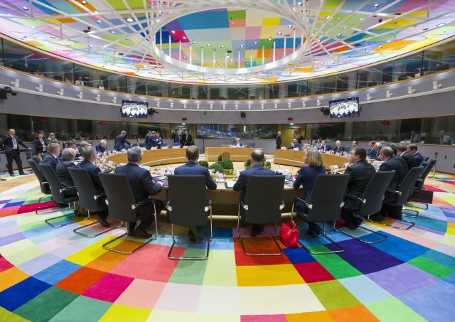 Zapadni Balkan prvi put pozvan na Konferenciju Evropske unije o budućnosti Evrope