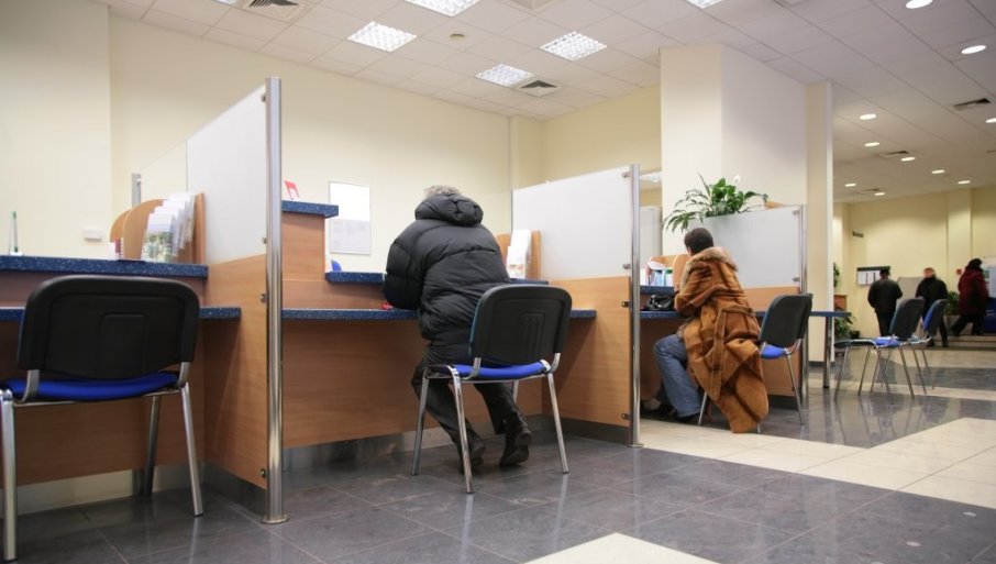 BANKE OJADILE HRVATE Otkrivena prevara teška 93 miliona evra! Dijelili klijente na pametne i glupe!