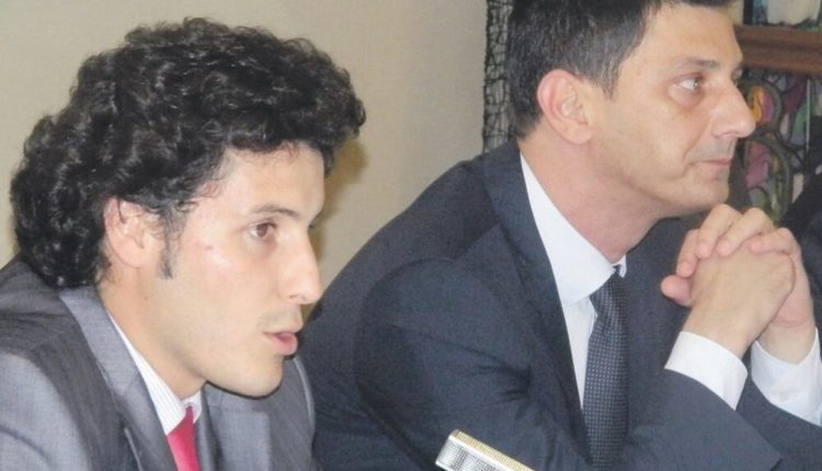 KO SE SJEĆA POZITIVNE? Još tri dana za pošten dogovor ili nestanak URE sa političke scene!