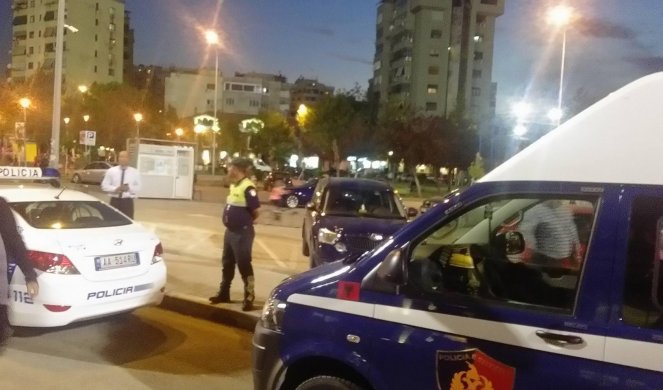 U hotelu u Albaniji nađena tijela četvoro ruskih državljana