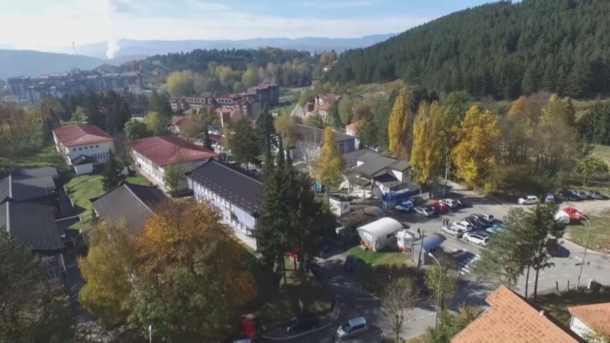 ŽIVE U STRAHU Migranati prijetnja za stanovnike pljevaljskih sela, opljačkano 100 kuća, neke i zapaljene