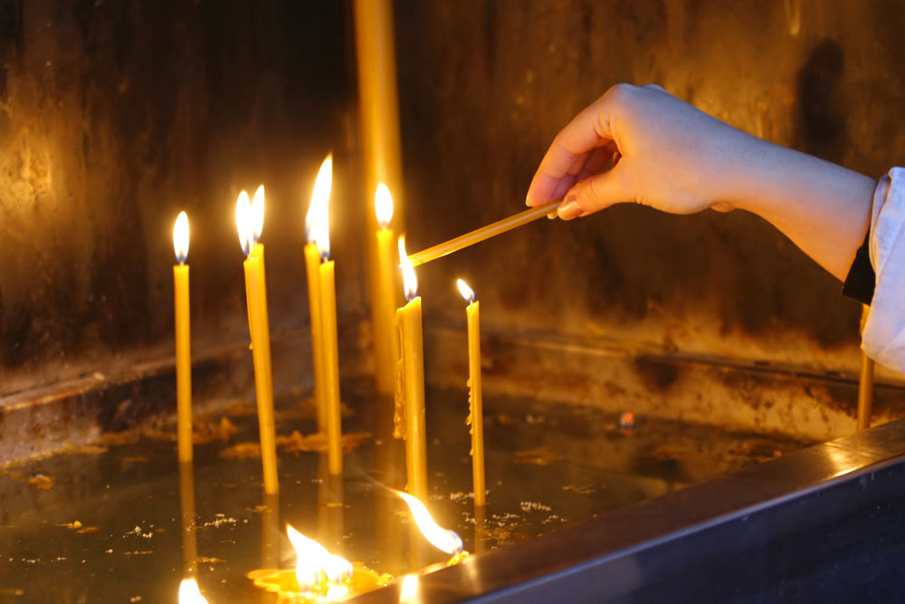 Srbija zavijena u crno nakon dva masakra: Danas sahrana deset žrtava