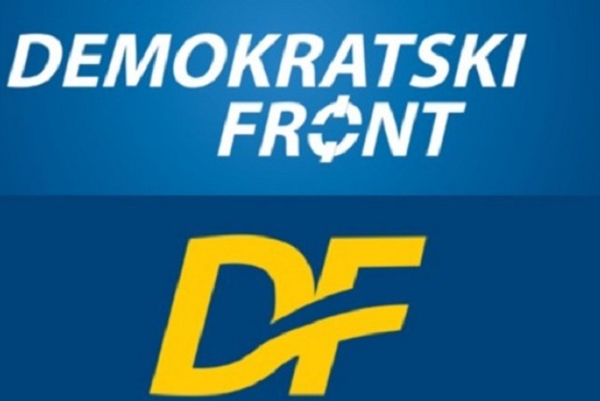 GLASAČI SU PREVARENI! Iz DF-a poručuju: Popisa neće biti jer je vlada Monstat predala DPS-u!