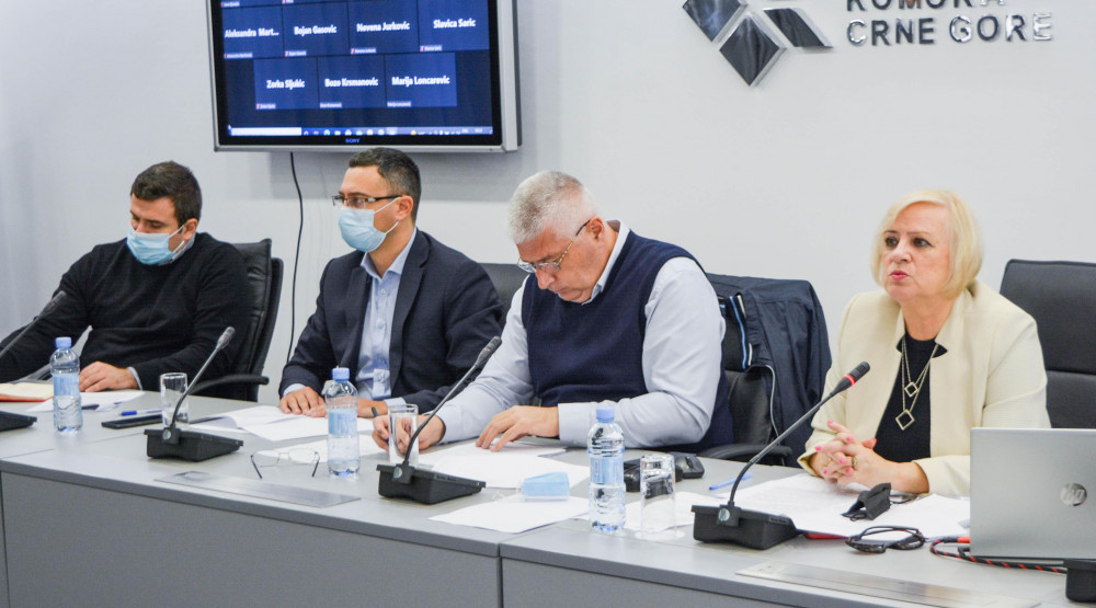 Potrebna hitna intervencija u cilju rješavanja problema pekarske industrije