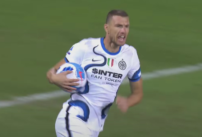 DŽEKO PRED MEČ: Respekt prema Crnoj Gori