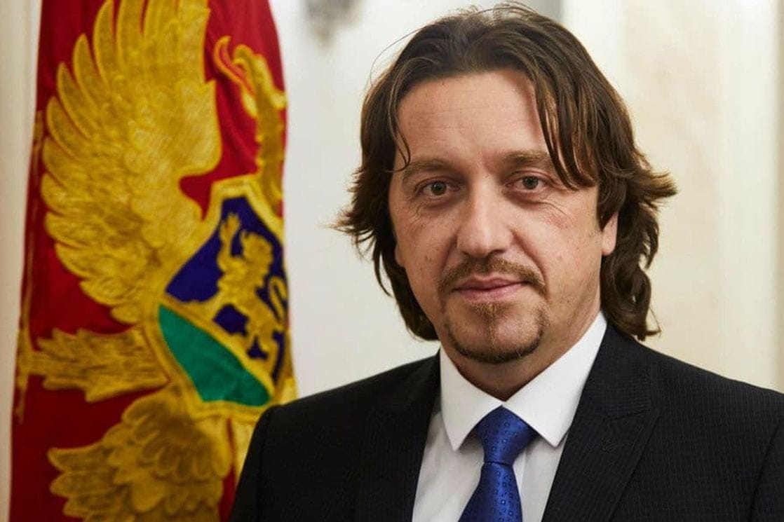 MUP PROVJERAVA 16.000 LICA: Iz Registra stranaca sa stalnim boravkom izbrisano je oko 2.000