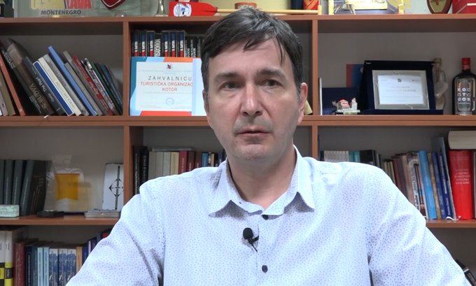SVE ZAVISI OD MJERA: Uz bolju eidemiološku situaciju moguća organizacija novogodišnjih manifestacija