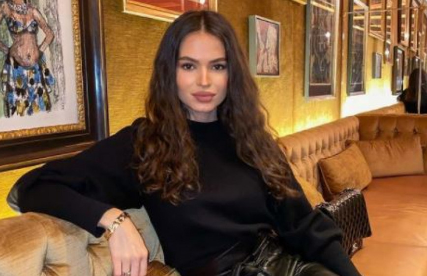 PONOVO SE RAZVODI! Bivši trener Partizana okončao brak sa 27 godina mlađom ljepoticom
