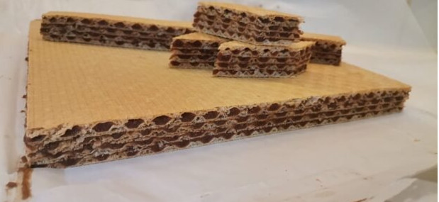 SPREMNE ZA ČAS POSLA! Brze i jeftine oblande