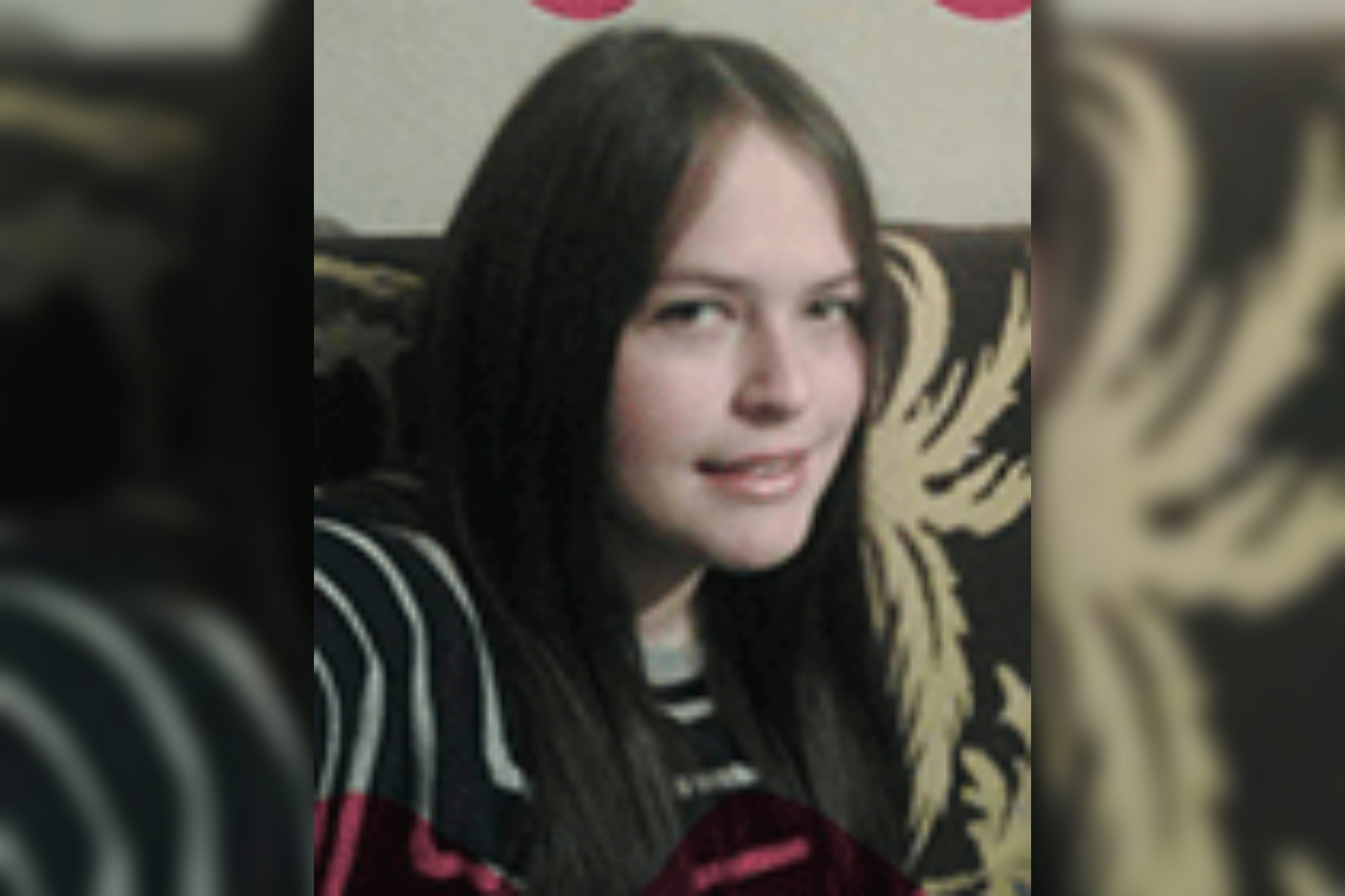 POTRESNA SUDBINA PORODICE NIKIĆ IZ NIKŠIĆA: 19-godišnja Milica preminula danas od posledica korone, majka prije 20 dana, BRAT OSTAO SIROČE!