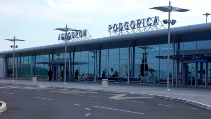 AIR MONTENEGRO: Čarter-linije otvorile nova tržišta