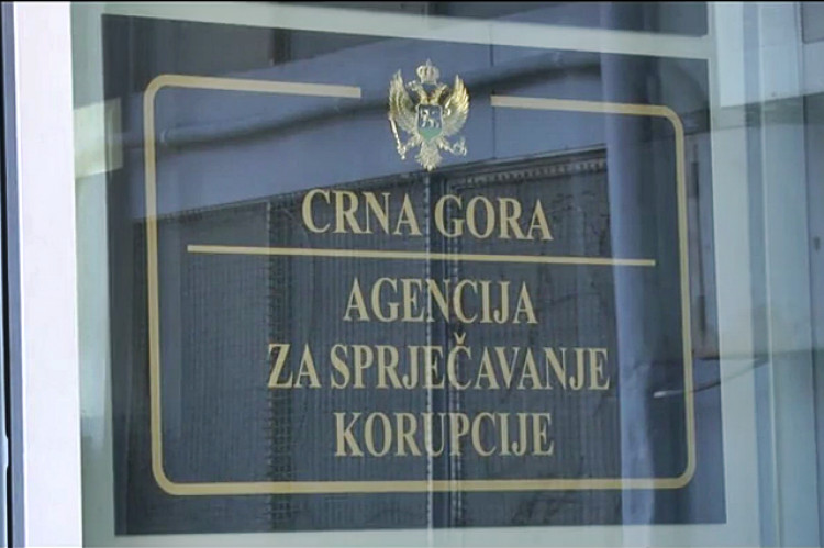 AGENCIJA ZA SPREČAVANJE KORUPCIJE: Pokrenućemo postupak povodom afere ”Pandora papiri”