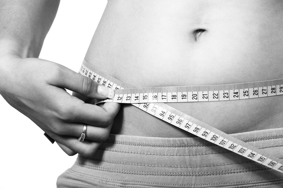 SKINITE KILOGRAME ZA SAMO ČETIRI DANA: Probajte jednostavnu palenta dijetu