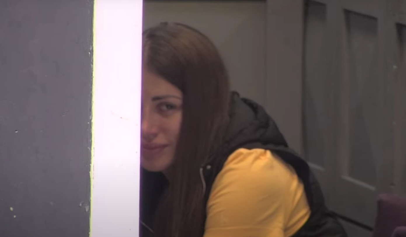 SVE IZAŠLO NA VIDJELO! Darko pročitao ono što su ukućani poželjeli, Dejanova želja šokirala sve, Dalila PLAKALA KAO KIŠA! (VIDEO)