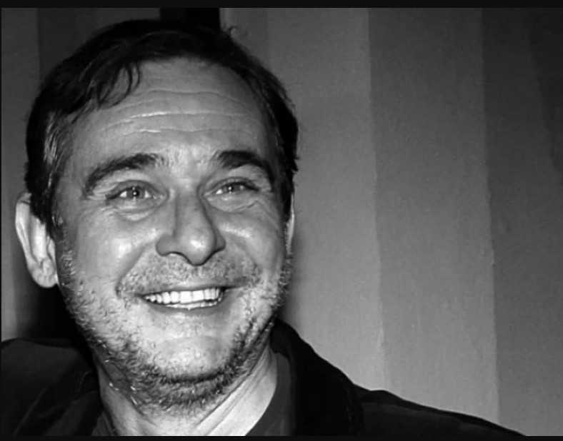 Marko Živić sahranjen uz pjesmu Jeleni umiru sami: Priča o našem Petru Panu će dugo živjeti
