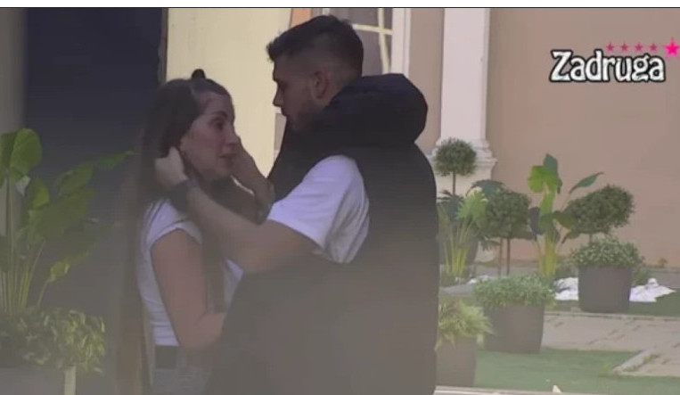 I DALILINA MAJKA JE VARALA MUŽA!? Huso priznao: Bilo mi je žao kad je rekao da ga boli i ja sam prošao te situacije