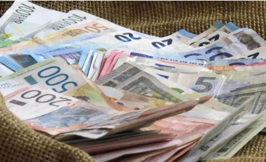 MINISTARSTVO FINANASIJA: Neće biti kašnjenja plata, penzija, socijalnih davanja zbog sajber napada