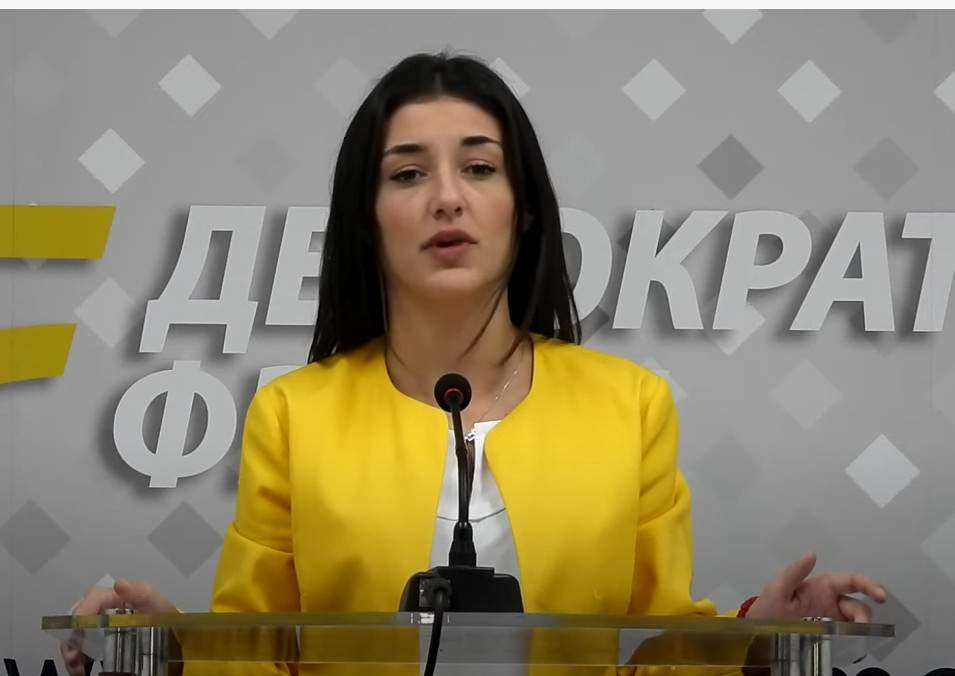 NOVA SRPSKA DEMOKRATIJA: Zahtijevamo od UP da u najkraćem mogućem roku riješi ubistvo Ljubiše Mrdaka (VIDEO)