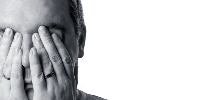 VIRUS POGAĐA I BRAKOVE Prvi na udaru oni sa problemima!