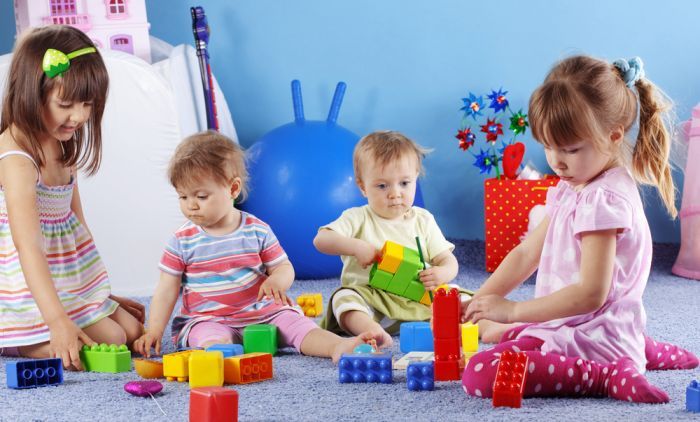 PRETHODNI RASPORED NE VAŽI: Od danas opet prijavljivanje za dječiji dodatak