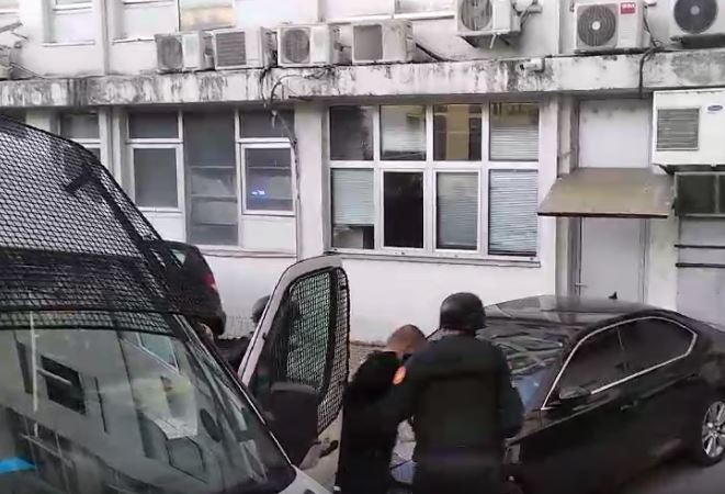 Đokaju određeno zadržavanje do 72 sata