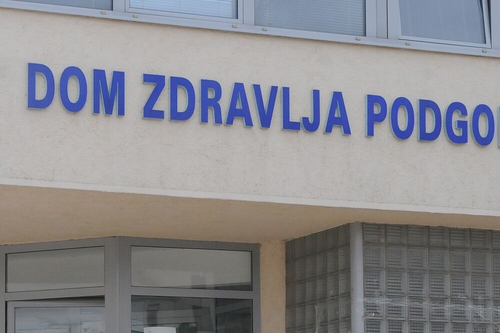 ZAVISNICI OSTAJU BEZ LIJEKA? Stiglo 650 ili 350 kutija "buprenorfina"?