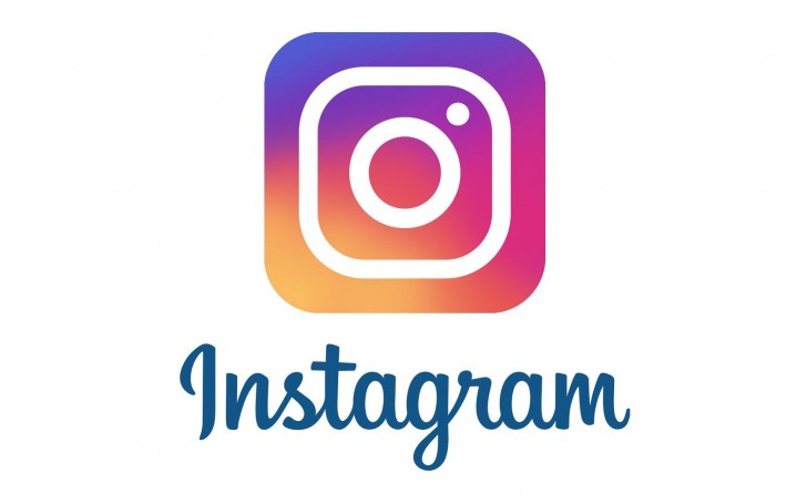 Instagram dozvolio postavljanje objava sa računara
