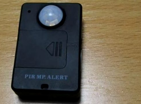 KO PRISLUŠKUJE TUŽIOCE U prostorijama SDT-a pronađen uređaj za prisluškivanje