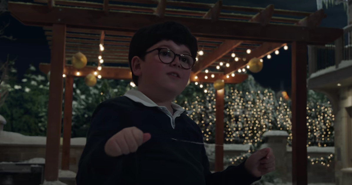 Uskoro izlazi nova verzija filma „Sam u kući“